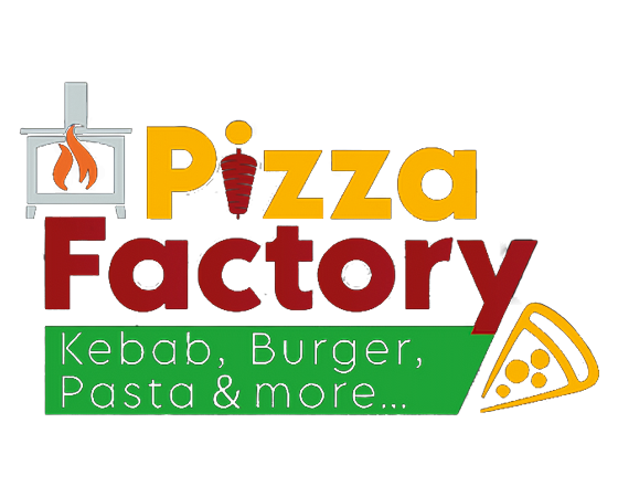 Pizza Factory