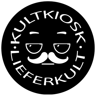 Lieferkult Kultkiosk