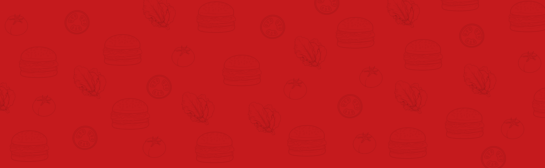 Angebot bei Mams Burger